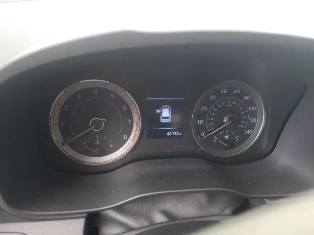 2022 HYUNDAI VENUE SE