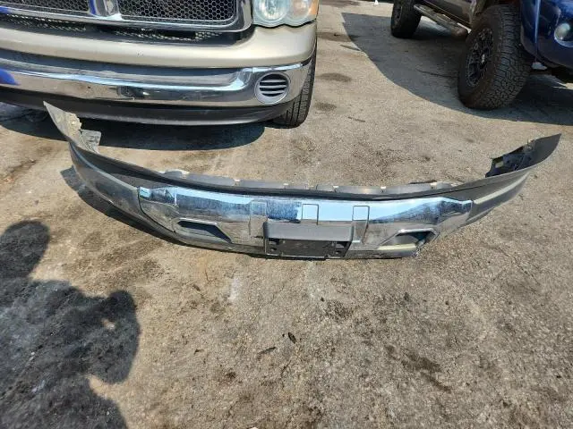 2017 GMC SIERRA K1500 DENALI  