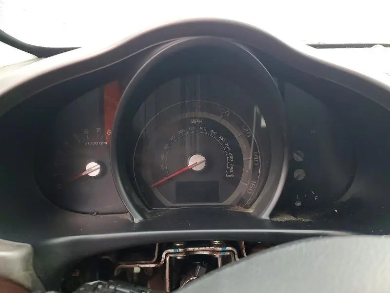 2014 KIA SPORTAGE LX  