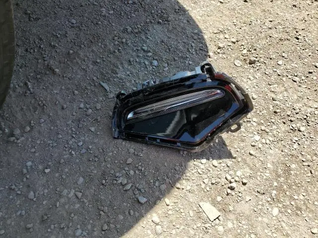 2024 TOYOTA RAV4 XSE  