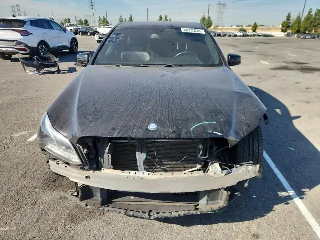 2015 MERCEDES-BENZ E 350