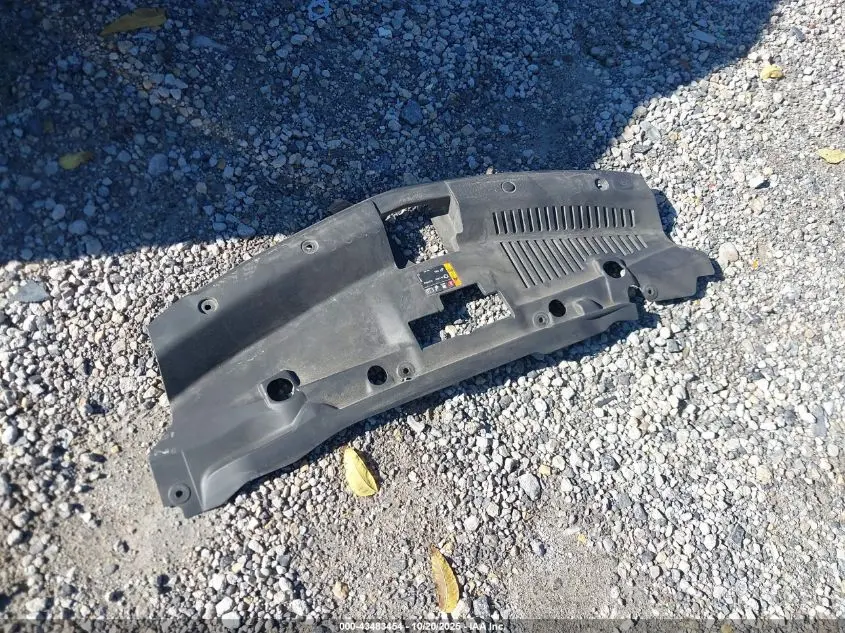 2019 BUICK ENCORE FWD PREFERRED