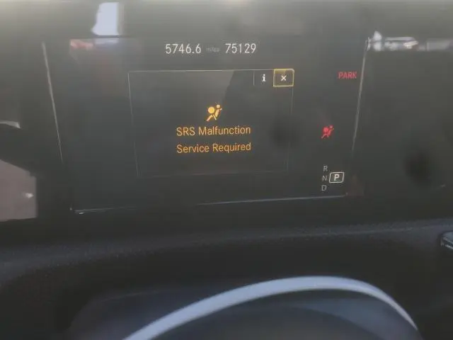 2019 MERCEDES-BENZ A 220  