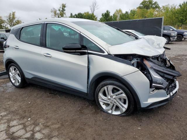 2023 CHEVROLET BOLT EV 1LT