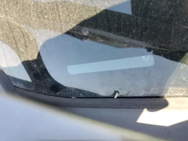 2010 HONDA PILOT EXL  