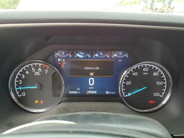 2021 FORD F150 SUPER CAB  