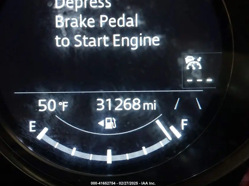 2022 MAZDA CX-5 2.5 S SELECT