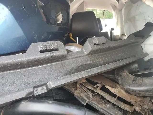 2017 VOLKSWAGEN TIGUAN S  