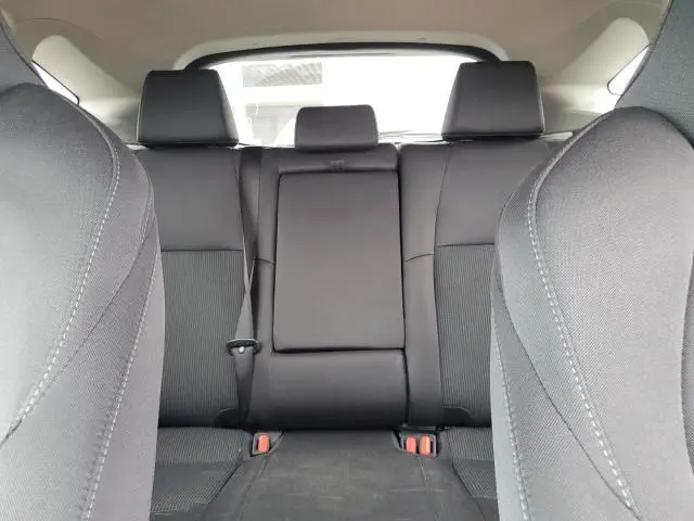 2023 TOYOTA VENZA LE  