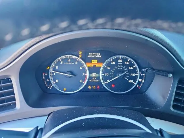 2020 ACURA ILX PREMIUM  