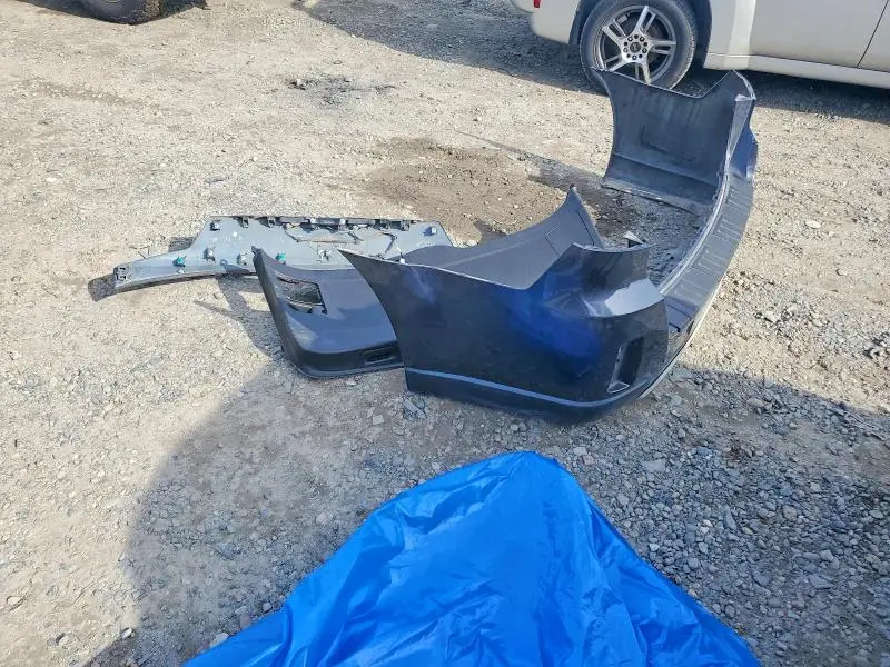 2012 SUBARU OUTBACK 2.5I LIMITED  