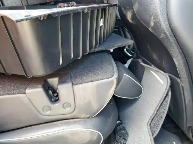 2019 ACURA RDX A-SPEC  
