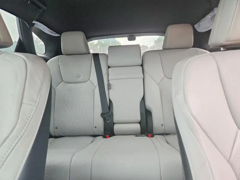 2024 LEXUS RX 350 PREMIUM+  