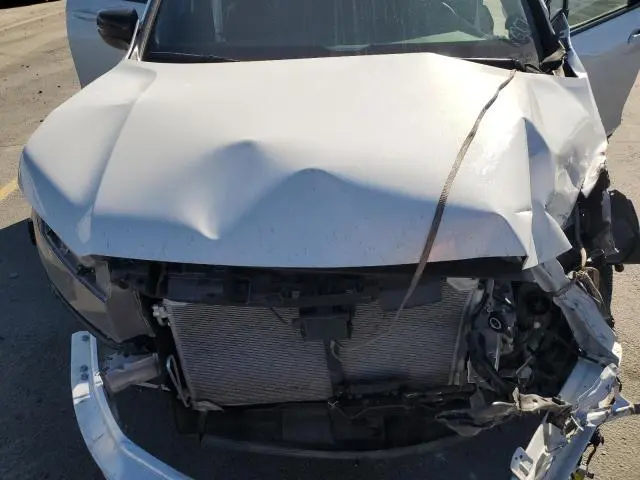 2024 HONDA RIDGELINE BLACK EDITION  