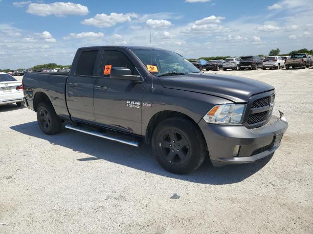 2014 RAM 1500 ST