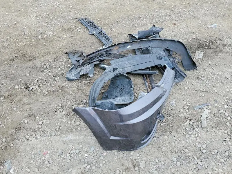 2020 DODGE JOURNEY SE  