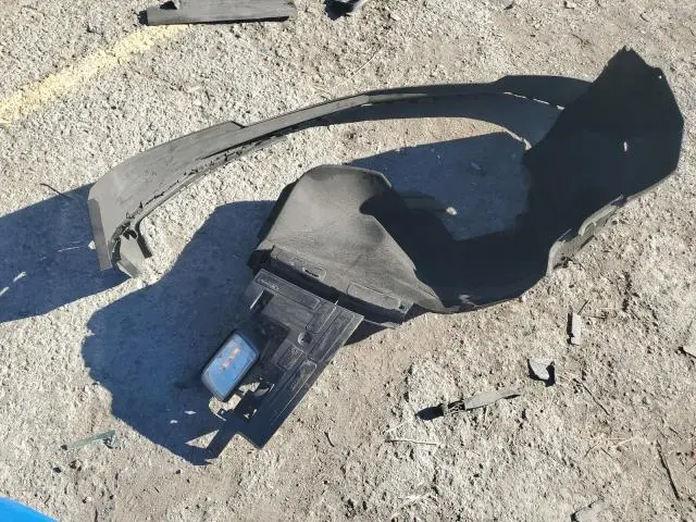 2015 CHEVROLET TAHOE C1500 LT  