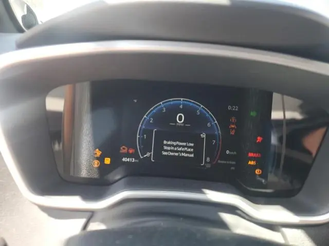 2023 TOYOTA COROLLA XSE  