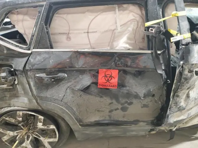 2022 VOLKSWAGEN TAOS SEL  