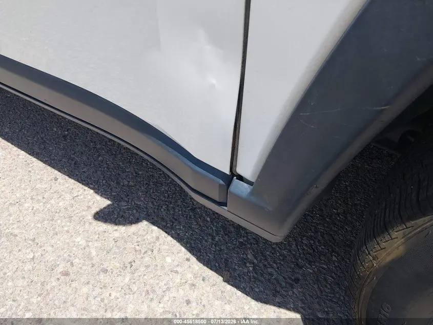 2018 JEEP COMPASS SPORT FWD
