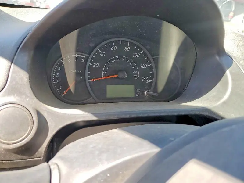 2020 MITSUBISHI MIRAGE G4 SE  