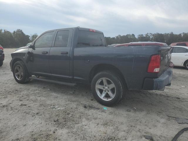 2018 RAM 1500 ST