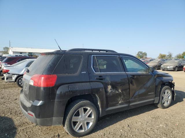 2011 GMC TERRAIN SLT