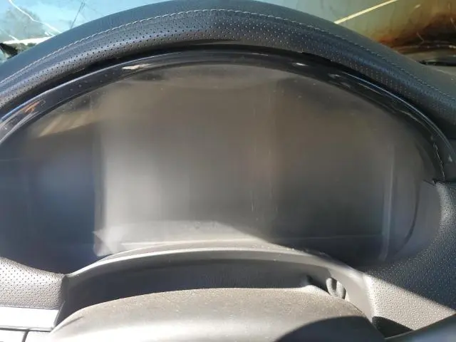 2013 CADILLAC XTS PREMIUM COLLECTION  