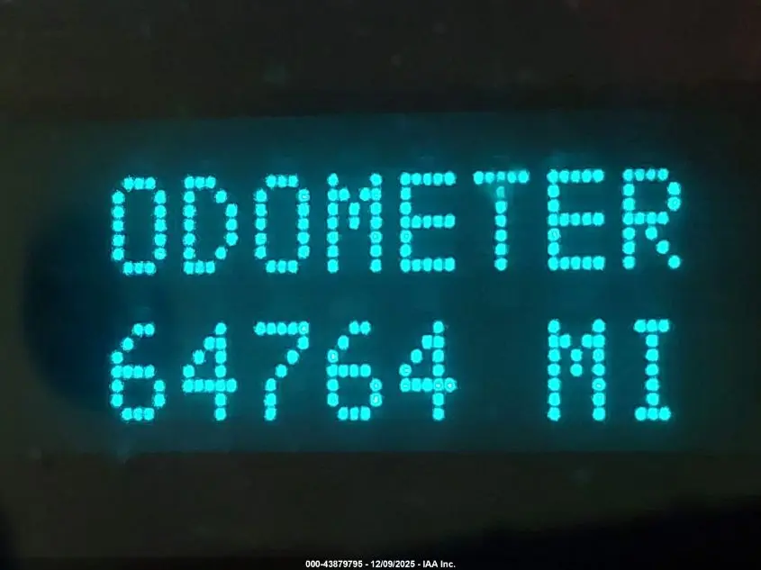 2013 CHEVROLET SILVERADO 1500 WORK TRUCK