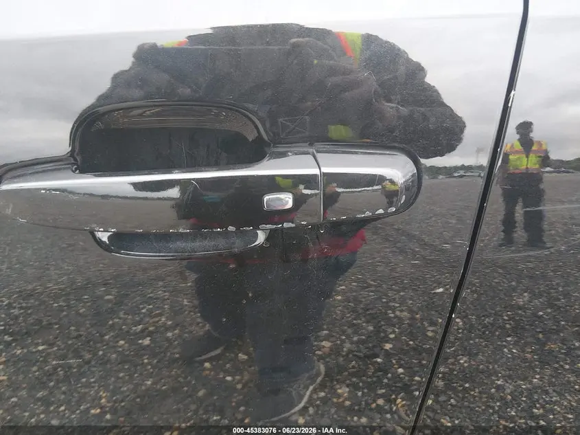 2019 GMC ACADIA SLE-1