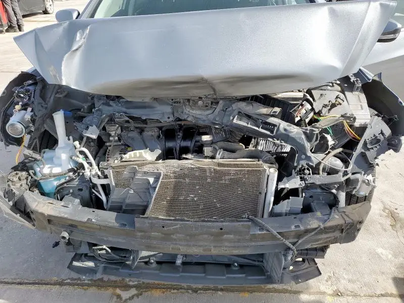 2016 HYUNDAI ELANTRA GT   