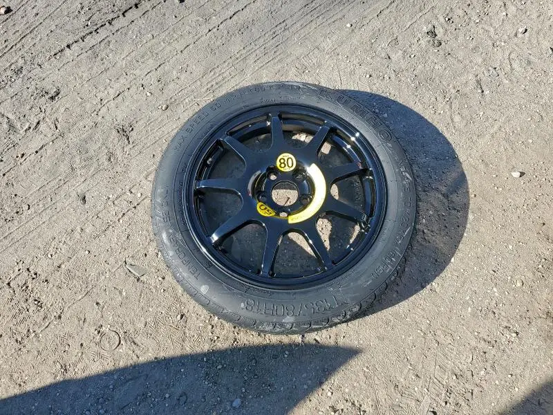 2022 KIA STINGER GT LINE  