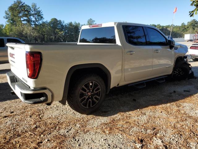 2020 GMC SIERRA C1500 ELEVATION