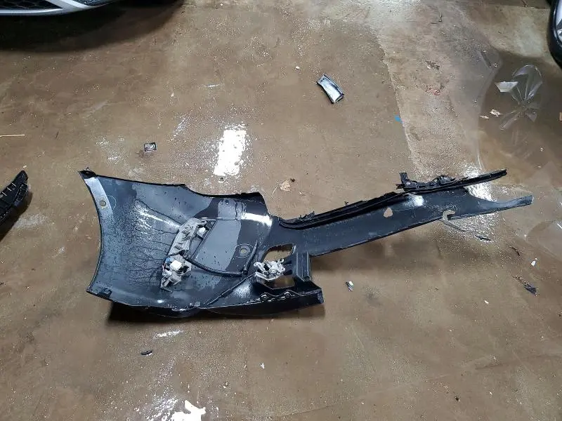 2019 TOYOTA PRIUS LE AWD-E  