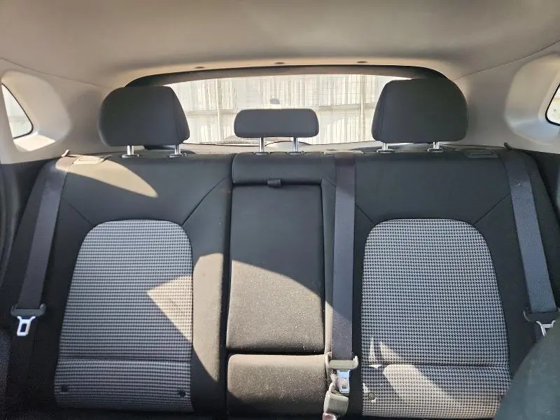 2020 HYUNDAI KONA SEL PLUS  