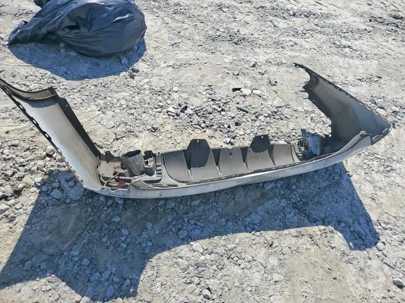 2020 ACURA TLX TECHNOLOGY  