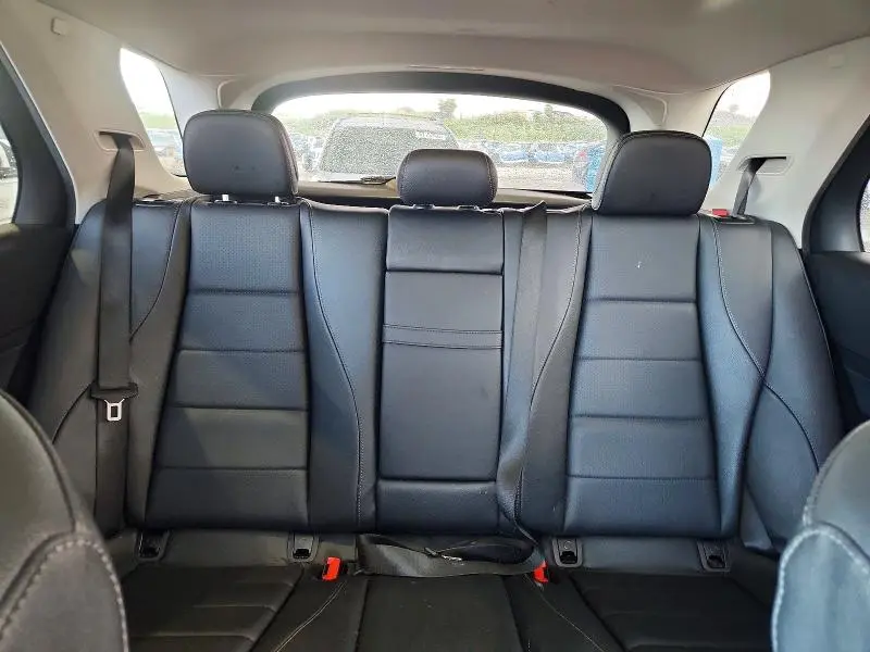 2024 MERCEDES-BENZ GLE 350 4MATIC  