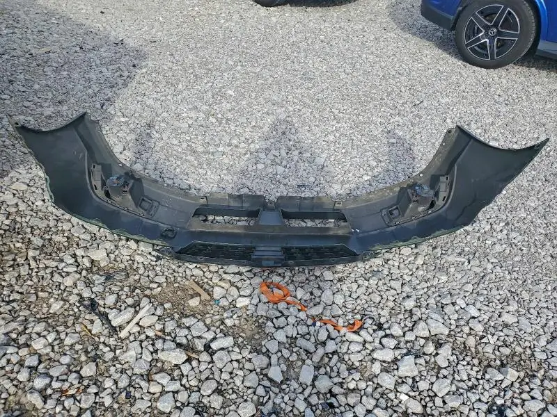 2010 SUBARU OUTBACK 2.5I PREMIUM  