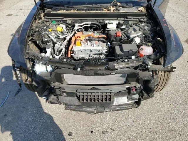 2025 CADILLAC LYRIQ LUXURY  