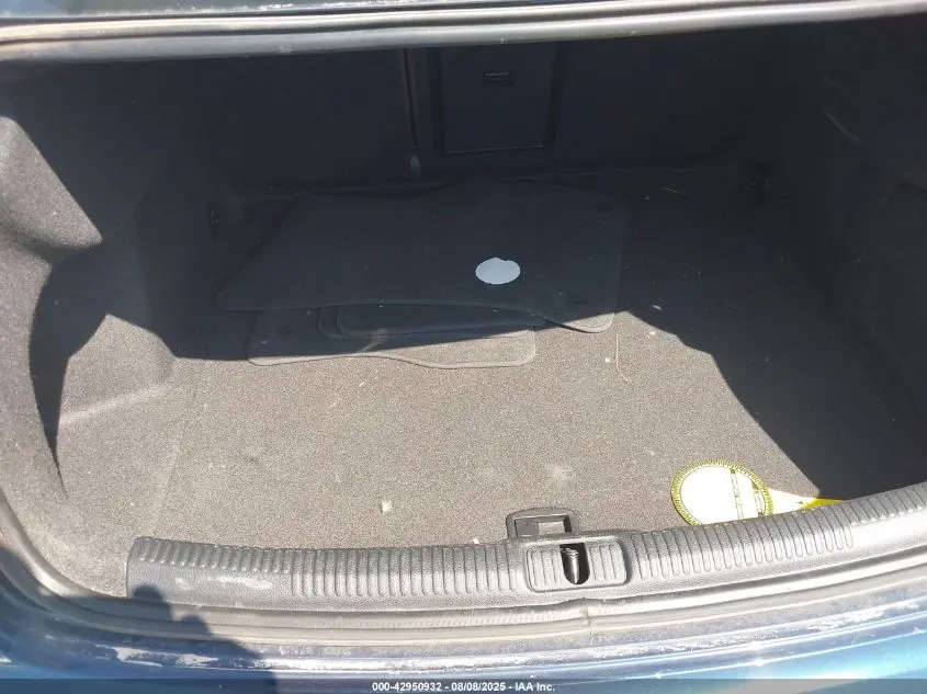 2017 AUDI A3 2.0T PREMIUM