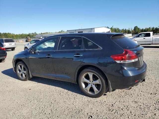 2015 TOYOTA VENZA LE