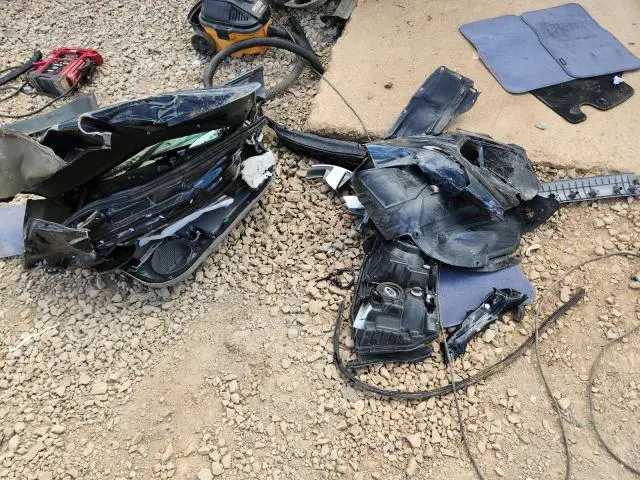 2013 HONDA PILOT TOURING  