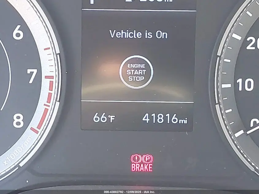 2021 HYUNDAI VENUE SEL