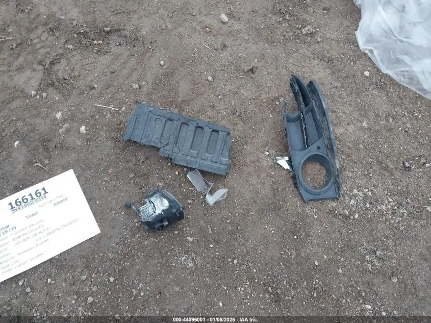 2017 BMW 330I GRAN TURISMO XDRIVE