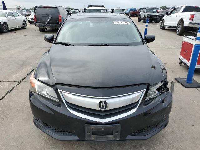 2014 ACURA ILX 20