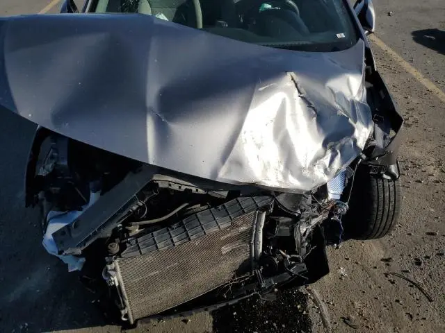 2015 HYUNDAI ACCENT GLS  