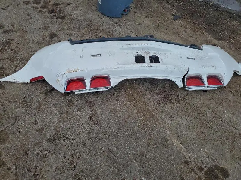 2012 CHEVROLET CAMARO LT  