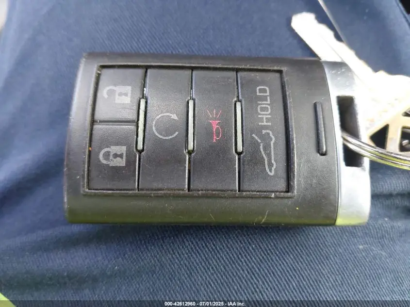 2014 CHEVROLET CORVETTE STINGRAY Z51