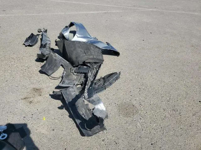 2023 CHEVROLET CAMARO LS  