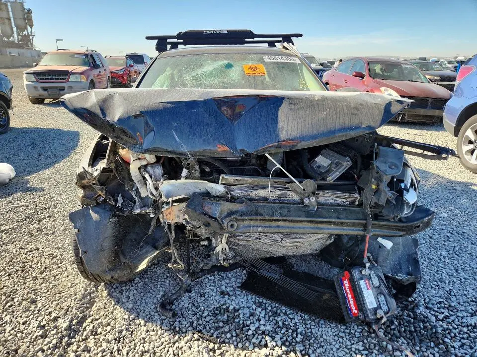 2016 VOLKSWAGEN JETTA SE  